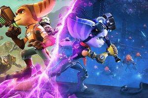 PlayStation: Llegaron las ofertas de Days of Play en espectaculares títulos