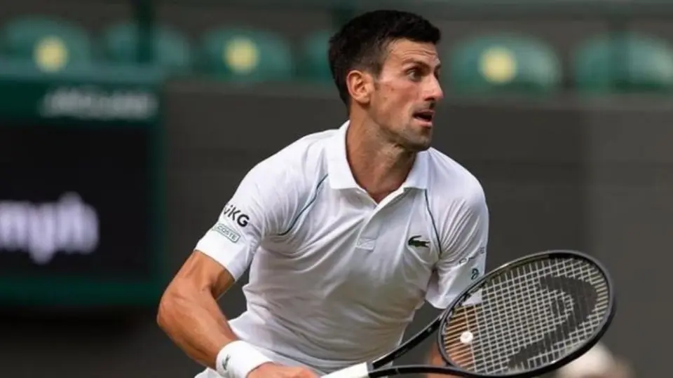 Djokovic: Presidente de Serbia acusó a Australia de maltratar y humillar al tenista