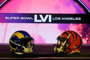 Super Bowl LVI: Expertos de ESPN revelaron sus favoritos para el Súper Domingo