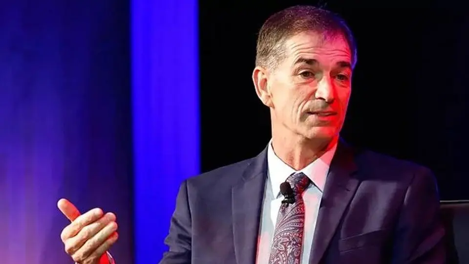 John Stockton: Leyenda del Jazz no puede acudir a juegos de su universidad por no usar cubrebocas