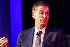 John Stockton: Leyenda del Jazz no puede acudir a juegos de su universidad por no usar cubrebocas