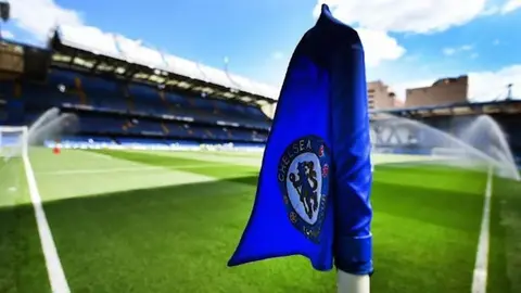 Chelsea: Confirmó acuerdo con consorcio y espera cerrar la venta el lunes
