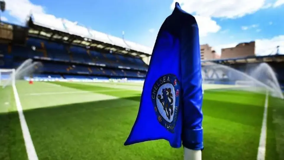 Chelsea: Confirmó acuerdo con consorcio y espera cerrar la venta el lunes