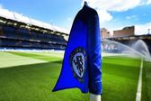 Chelsea: Confirmó acuerdo con consorcio y espera cerrar la venta el lunes