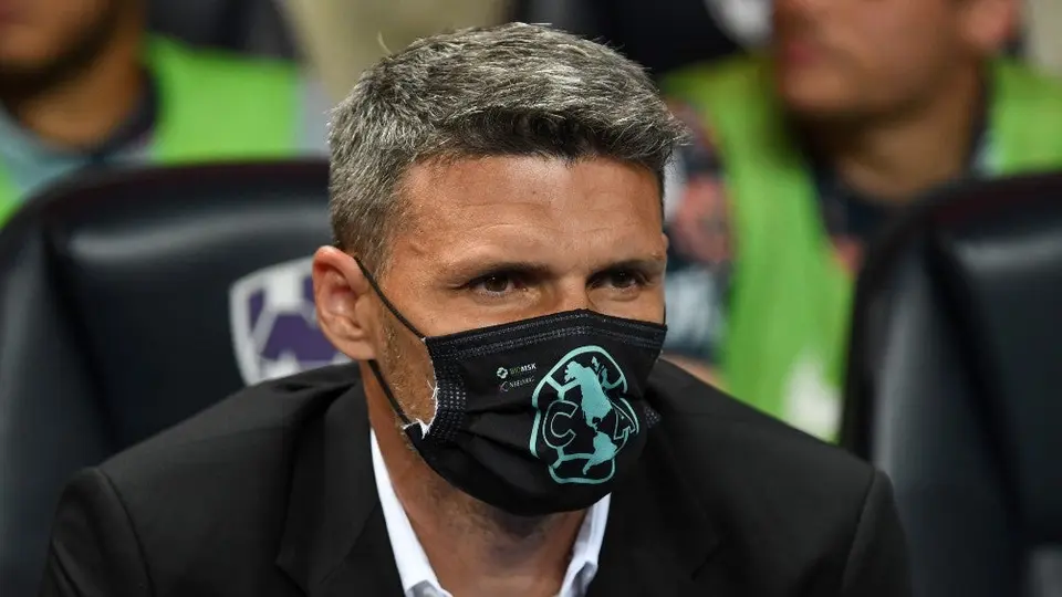 América: Metodología de Fernando Ortiz, completamente distinta a la de Solari