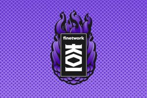 KOI, equipo de Ibai y Piqué, debutará en la LVP ante el Barcelona