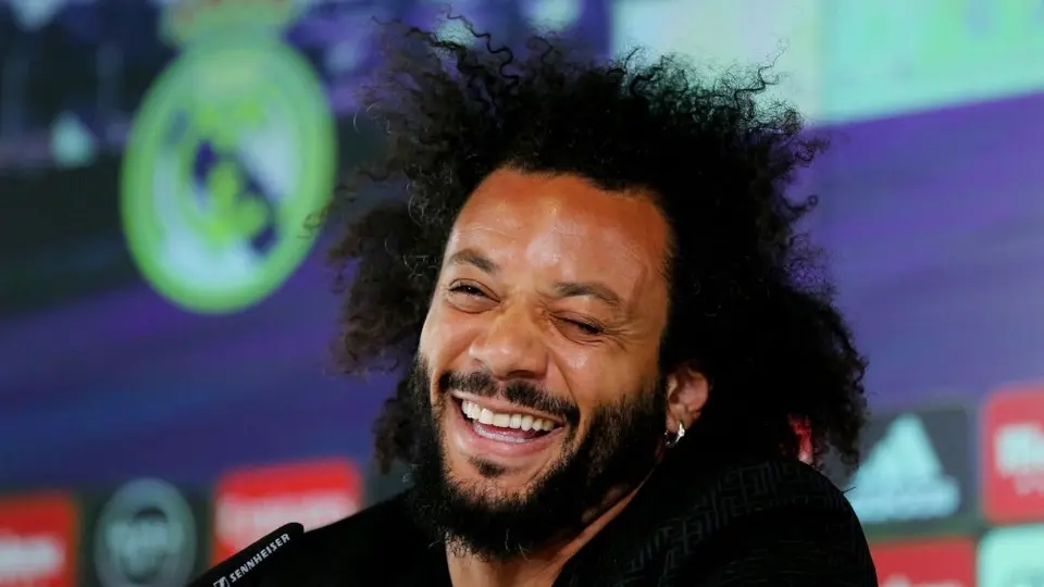 Marcelo: Siete equipos de la MLS le cerraron las puertas al exjugador del Real Madrid