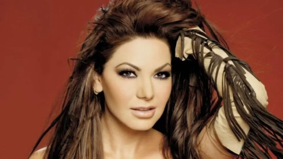 Tania Mendoza, actriz de 'La Reina del Sur', fue asesinada