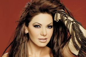 Tania Mendoza, actriz de 'La Reina del Sur', fue asesinada