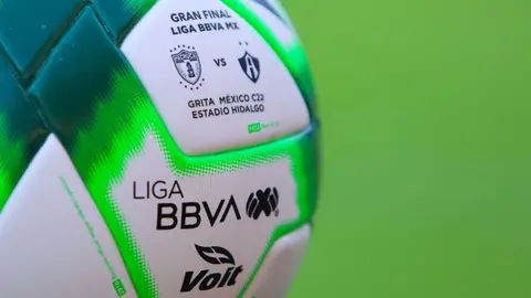 Liga MX: Apertura 2022, el quinto torneo más corto en el futbol mexicano