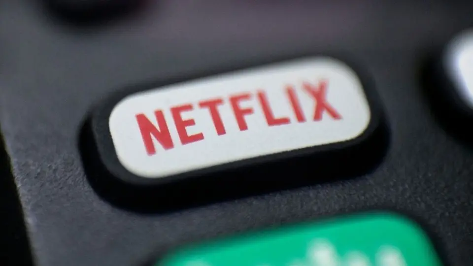 Netflix: Perdió 200 mil suscriptores en el primer trimestre del 2022; primera caída en 10 años