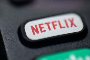 Netflix: Perdió 200 mil suscriptores en el primer trimestre del 2022; primera caída en 10 años