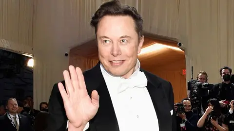 Elon Musk: Alarmó a sus seguidores tras publicar curioso mensaje sobre su muerte