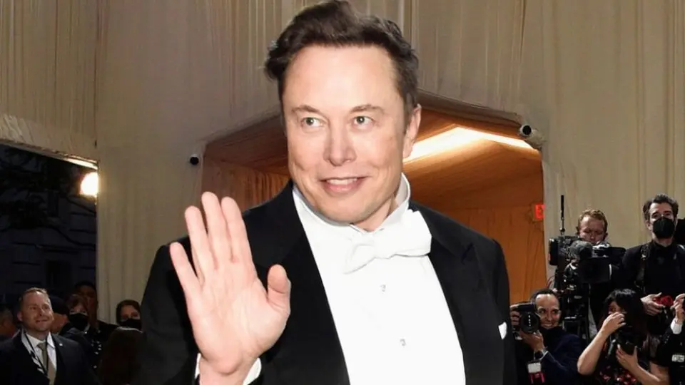Elon Musk: Alarmó a sus seguidores tras publicar curioso mensaje sobre su muerte