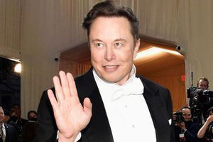 Elon Musk: Alarmó a sus seguidores tras publicar curioso mensaje sobre su muerte