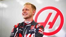 F1: Kevin Magnussen regresa para sustituir a Nikita Mazepin en Haas