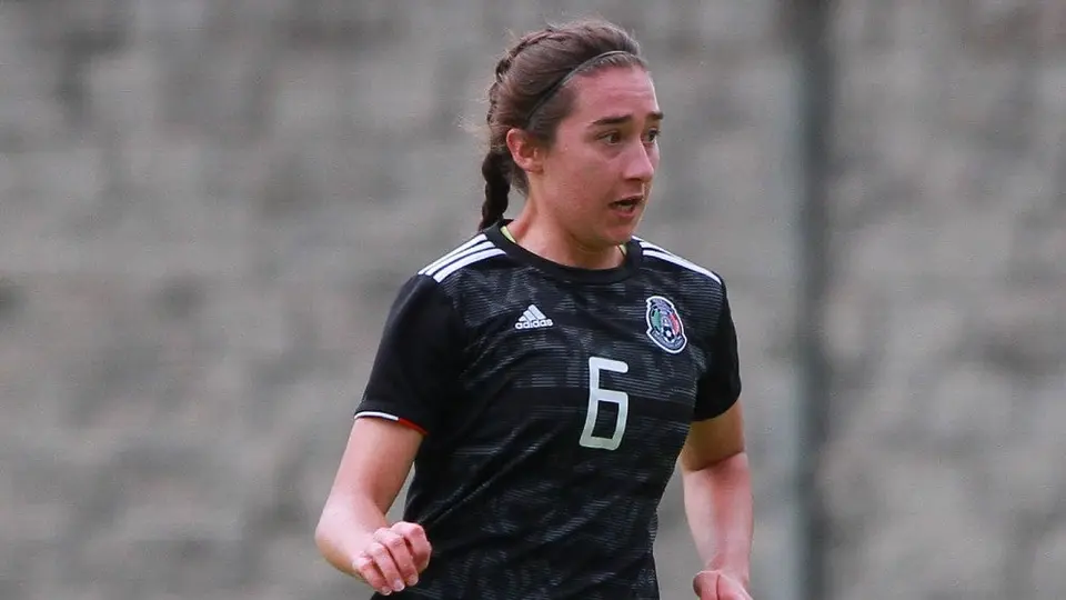 Liga MX Femenil: Te presentamos los 5 mejores fichajes de cara al Apertura 2022