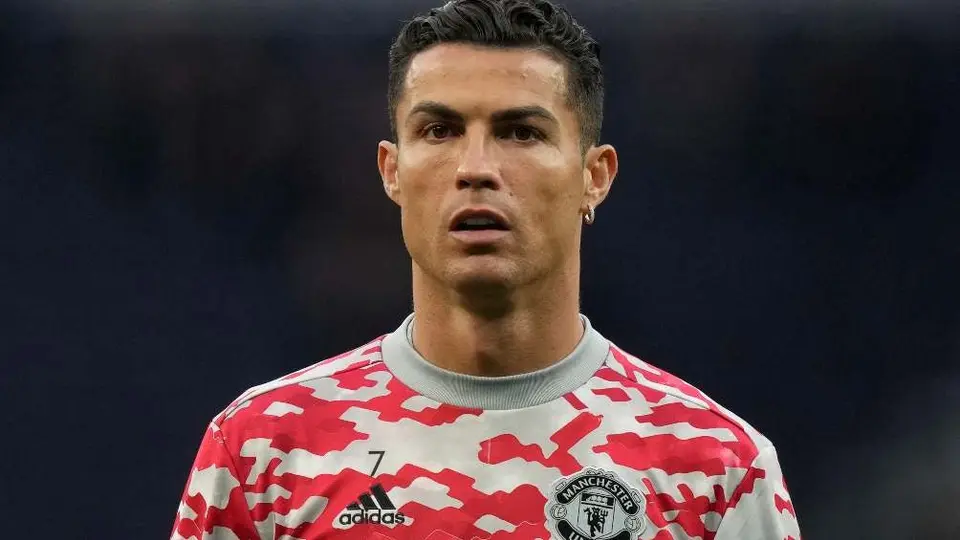 Rooney: Manchester United se equivocó al regresar a Cristiano y no pensar en jóvenes