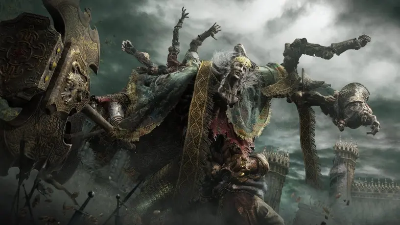 Elden Ring: Firmó un estreno espectacular y ya vendió más de 12 millones de copias