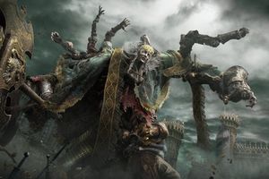 Elden Ring: Firmó un estreno espectacular y ya vendió más de 12 millones de copias