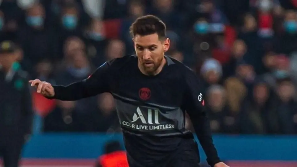 Lionel Messi: Volverá a las canchas tras un mes de ausencia; informó Pochettino