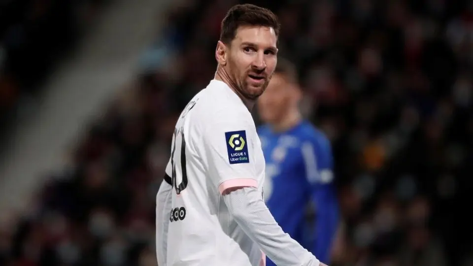Champions League: ¿Qué precios alcanza la reventa para el PSG vs Real Madrid?