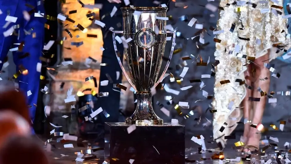 Conchampions: ¿Dónde se jugará la Final de la Liga de Campeones de la Concacaf 2022?