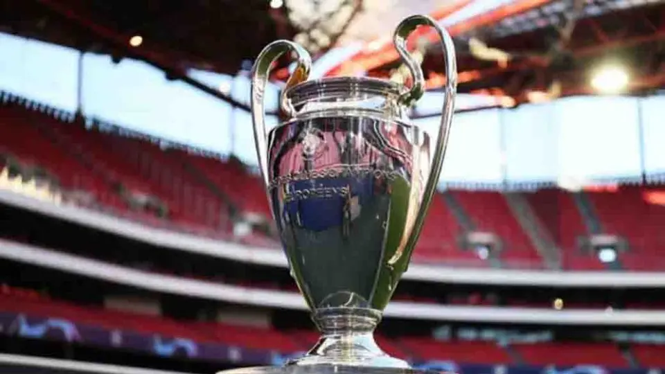 UEFA regalará 30 mil entradas a aficionados de clubes finalistas en Champions y Europa League