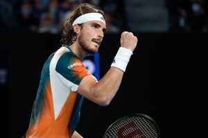 Abierto de Acapulco: Contará con la presencia de jugadores consagrados y jóvenes destacados