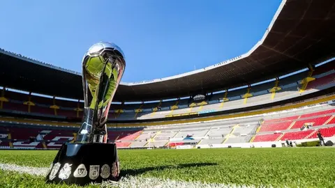 Liga MX: Apertura 2021 registró una audiencia de 52 millones de espectadores