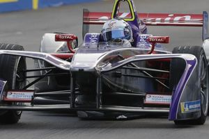 Fórmula E arranca nueva temporada con un renovado y disruptivo reglamento