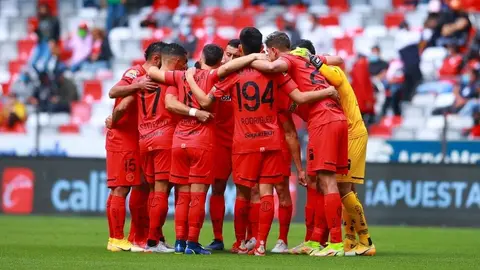 Toluca: Disputará partido amistoso ante el Bayer Leverkusen en el Nemesio Diez