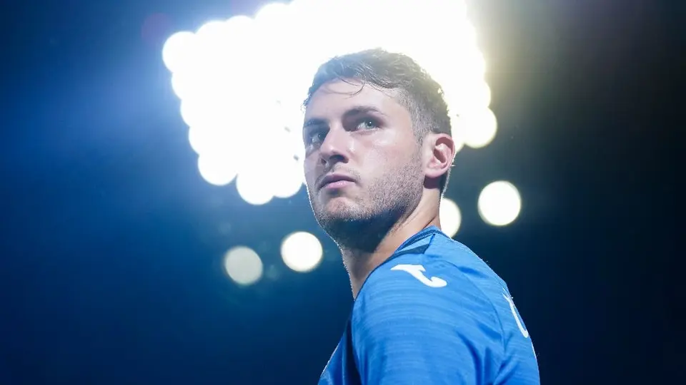 Giménez sobre Cruz Azul en Repechaje: ‘Nadie va a querer enfrentarnos’