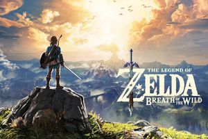 Japón reveló cuáles son los mejores 100 juegos de la historia para sus videojugadores