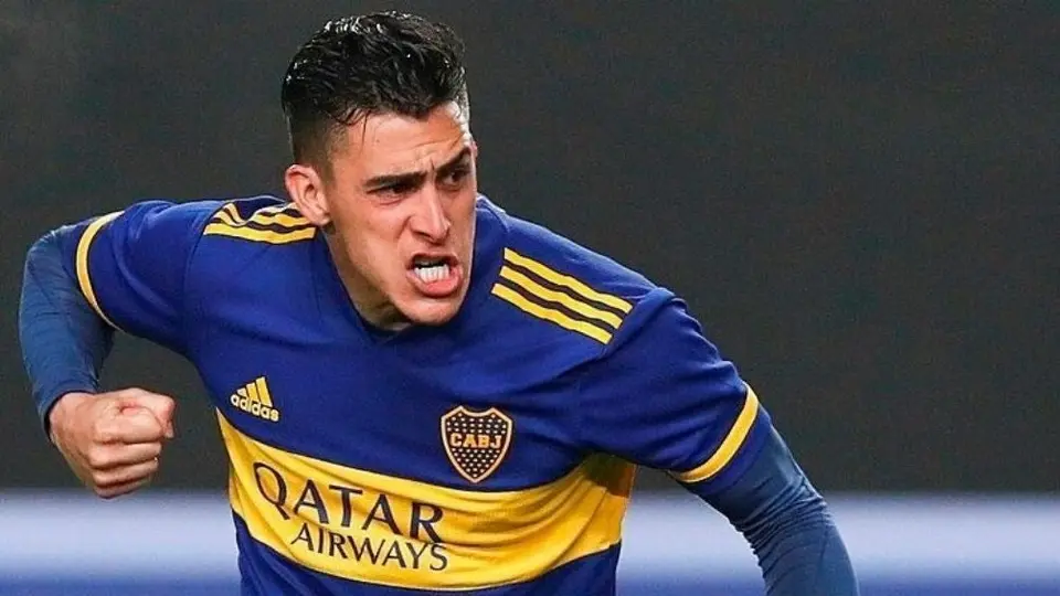 Cruz Azul: Boca Juniors buscó a La Máquina para reactivar negociación por Pavón