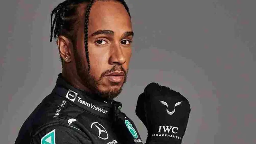 Marko: ‘La edad de Hamilton entrará en juego, no continuará por mucho’