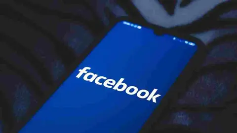 Meta: Lanzó ‘Facebook Reels’; estará disponible en 150 países