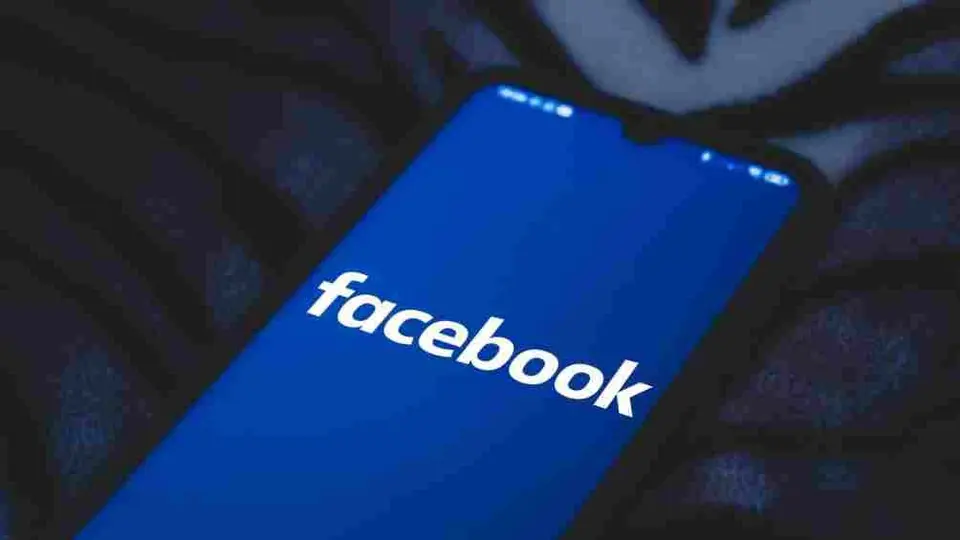Meta: Lanzó ‘Facebook Reels’; estará disponible en 150 países