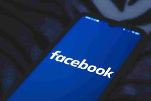 Meta: Lanzó ‘Facebook Reels’; estará disponible en 150 países