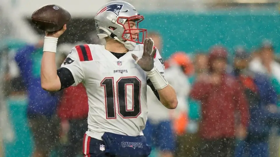 NFL: Fechas, horarios y canales para ver la Ronda de Comodines de los Playoffs