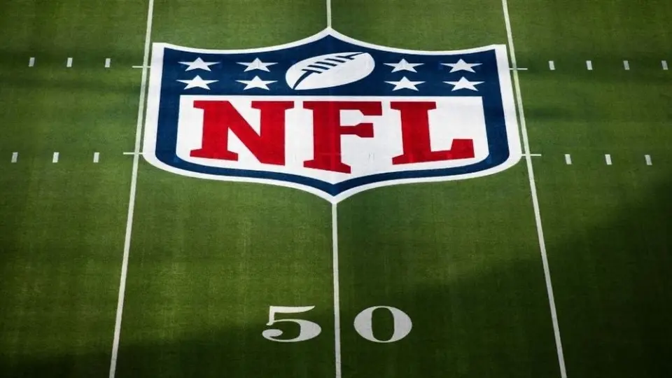 NFL: Programará tres partidos de la Semana 16 en Navidad