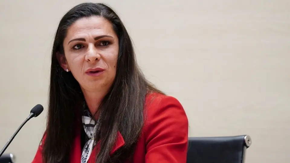 Conade: Ana Gabriela Guevara debe aclarar pérdida de 377 millones de pesos