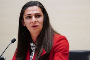 Conade: Ana Gabriela Guevara debe aclarar pérdida de 377 millones de pesos