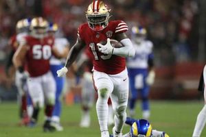 NFL: Jesús Zarate, insider de 49ers, habló sobre la temporada 2022 del equipo