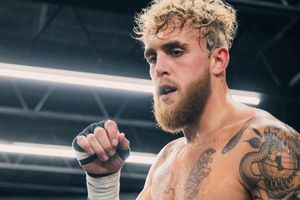 Jake Paul sobre Canelo Álvarez: 'Soy más rápido y soy más atlético'