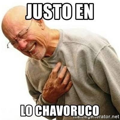 ESPECIAL