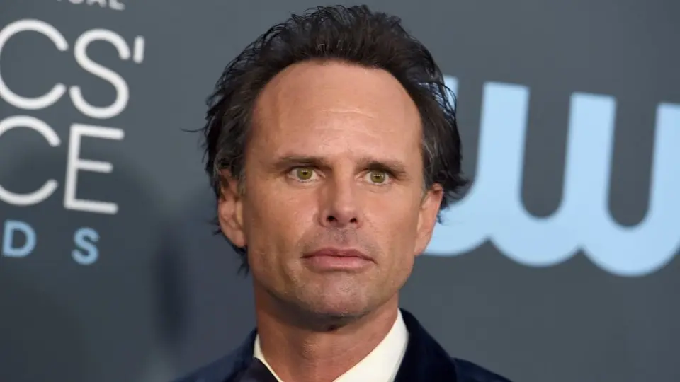 Fallout: Walton Goggins será el protagonista de la serie del videojuego