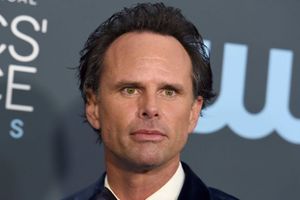 Fallout: Walton Goggins será el protagonista de la serie del videojuego