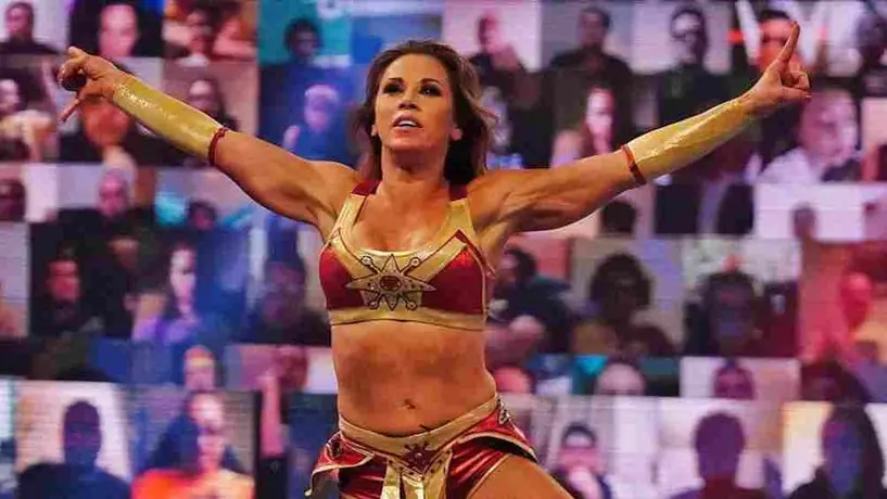 WWE: ¿Quiénes son los regresos femeniles para Royal Rumble?