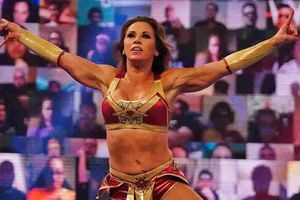 WWE: ¿Quiénes son los regresos femeniles para Royal Rumble?